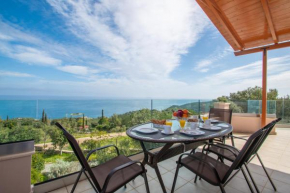 DN Beach Coast Villa by 